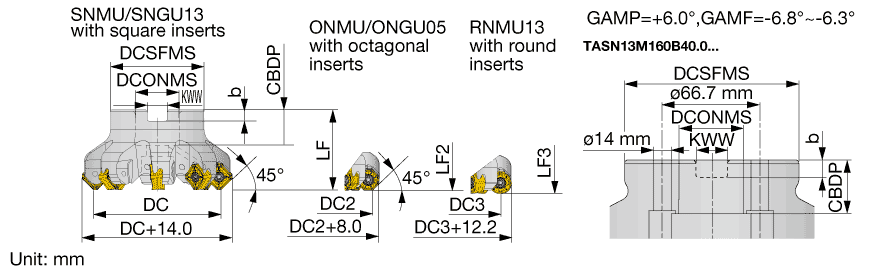 TASN13J125B38.1R07