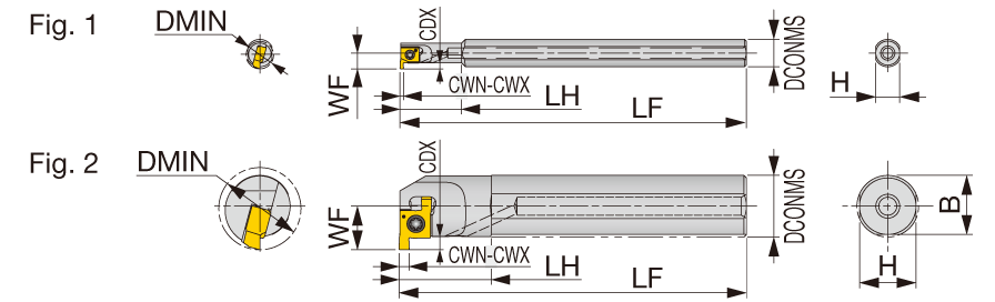 E12X-SNGR08-D160