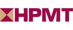 39751_HPMT_Logo_1.png