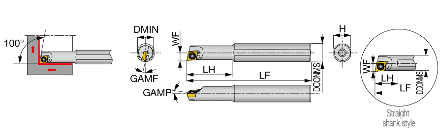 A08H-SEXPL04-D070