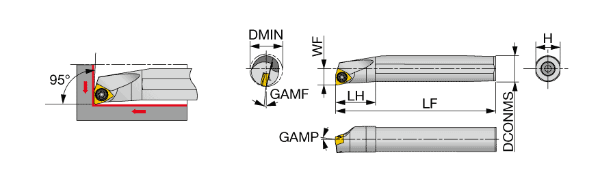 A16Q-SWLXL04-D180