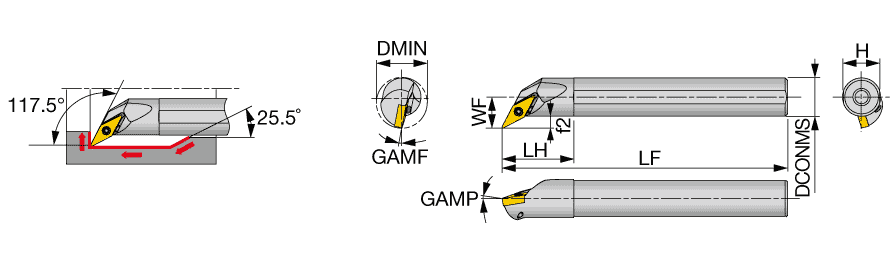 A16Q-SVQBR11-D215