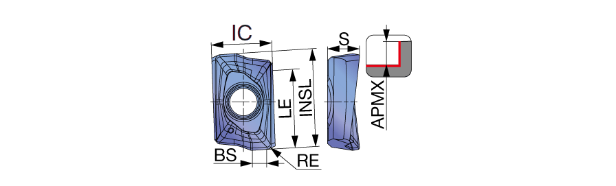 AVGT060300PBFR-AJ KS05F