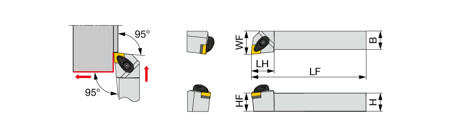 ACLNL3232P16-A