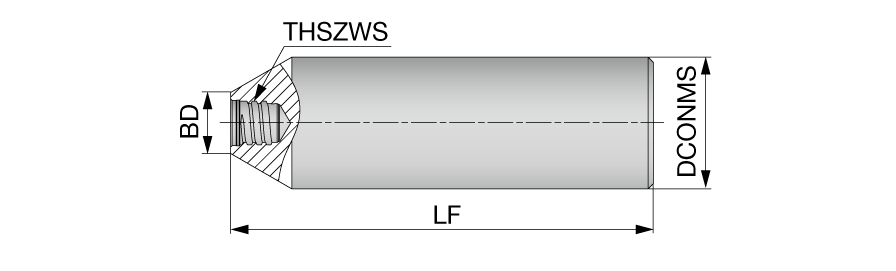 VSSD08L060S04-C