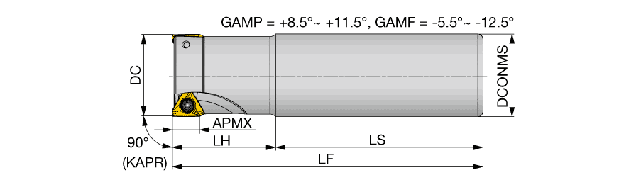 EPA06R018M16.0-02N