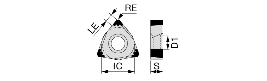 6QS-WXGU040304R-HP BXA20