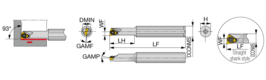 A08H-SWUBR03-D070