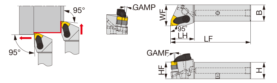 AWLNL2020X-08-CHP-MC