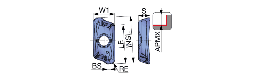 AVGT120408PDFR-AM KS05F