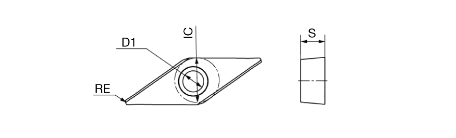 VXGU09T202MFL-JS SH725