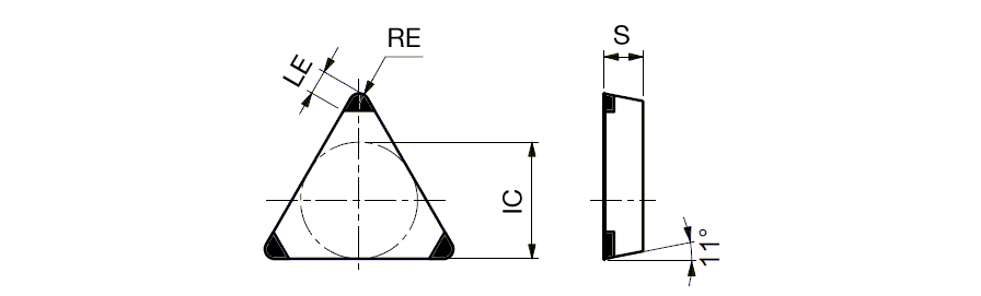 3QP-TPGN110304 BX480