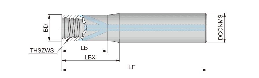 VSSD10L110S06-W-A