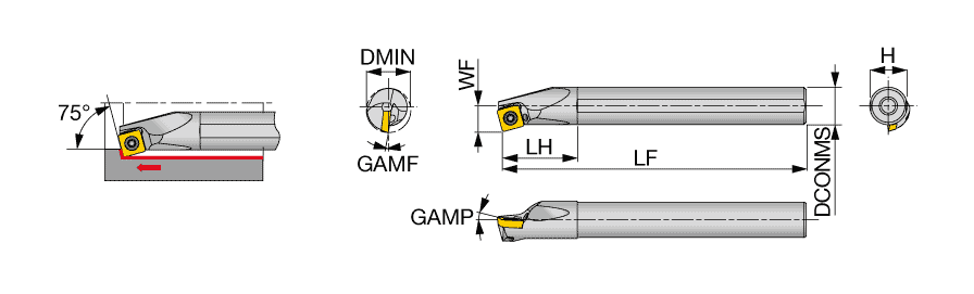 A16Q-SSKPR09-D200