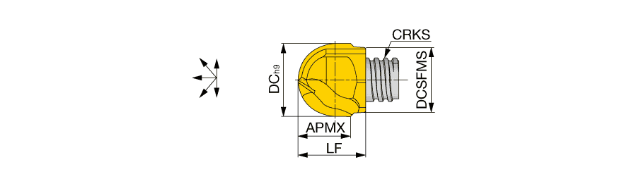 VBB120L12.0-BM-02S08 AH725