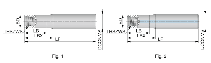 VSSD10L090S06-C