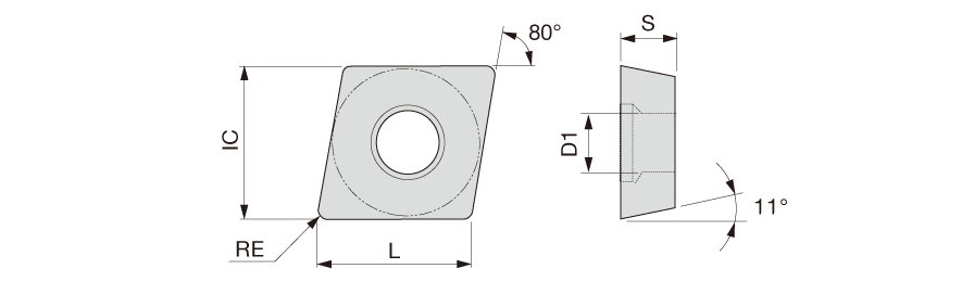 CPMT060202-PS AH8005