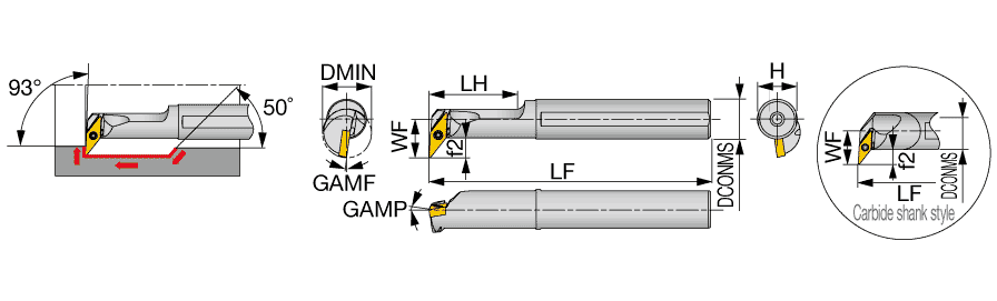 A16Q-SVUBR11-D200