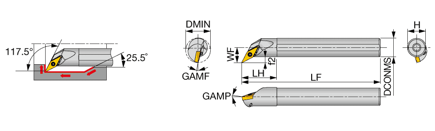 A16Q-SVQCR11-D215