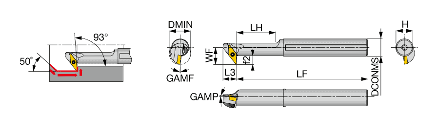 A16Q-SVZBL11-D200