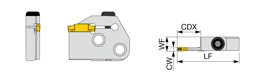 CAEL-6T20