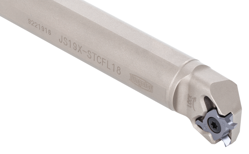 JS20G-STCFL18