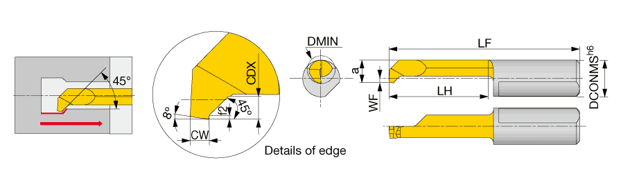 TBUR07140010-D050 SH725