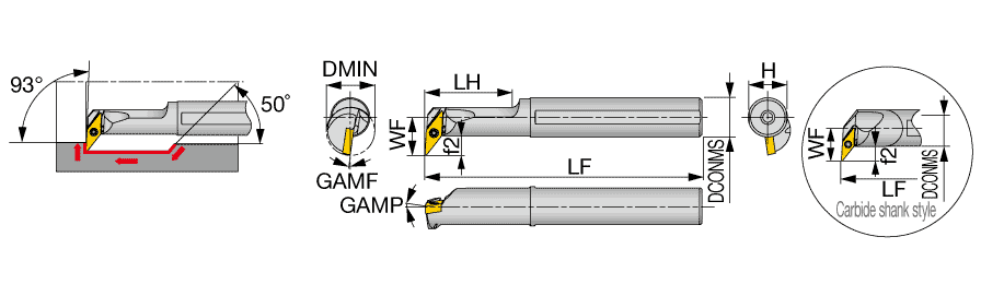 A12M-SVUCL08-D160