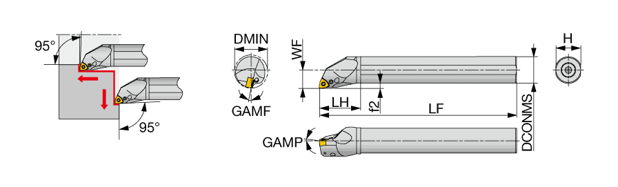 A20Q-PWLNR0604-D250