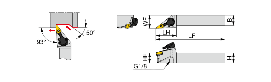 PVJNL2020K1204-CHP