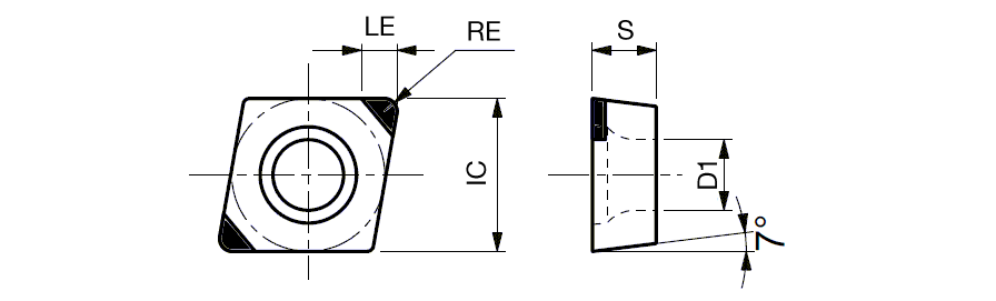 2QP-CCGT060204-HS BXA20