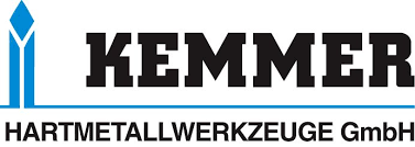 39750_Kemmer_Logo.png