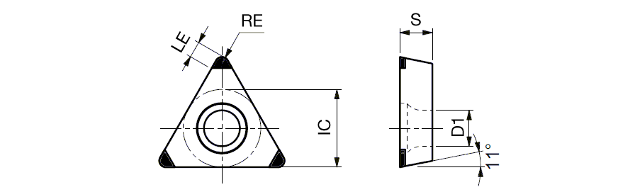 3QP-TPGT110308-HP BXA20