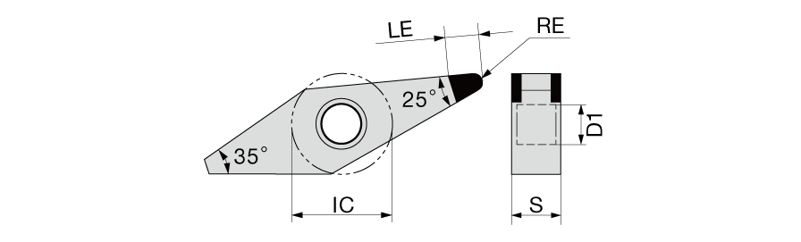 2QP-YNGG160408-HP BXA20