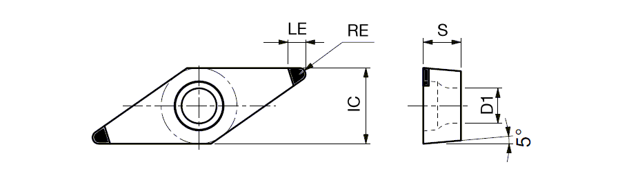 2QP-VBGT110304-HP BXA20