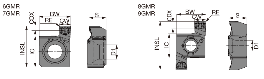 6GMR100-015 AH7025