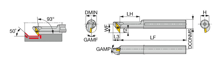 A12M-SVZCL08-D160