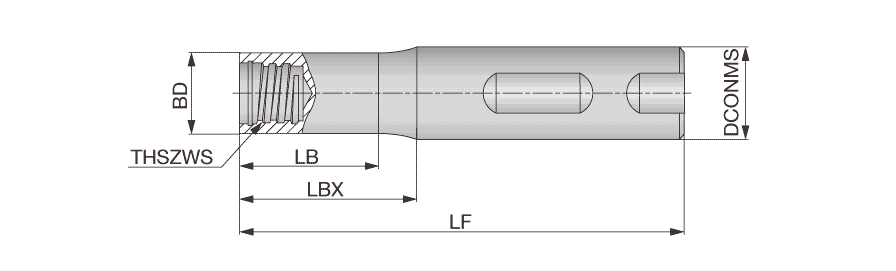 VSSD12L055W05-S