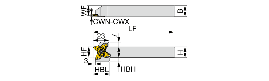 STCL1010-27