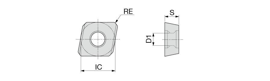 CXMU060302R-TS AH725