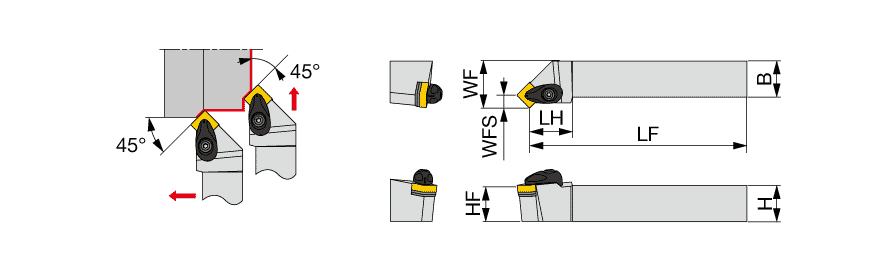 ASSNL2525M15-A