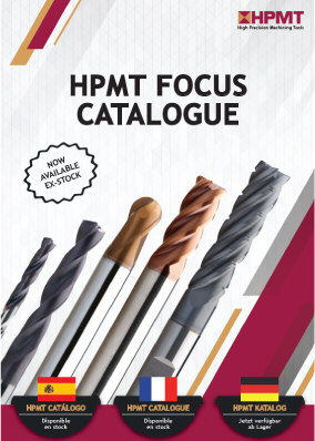 HPMT_Fokus_Katalog_2024