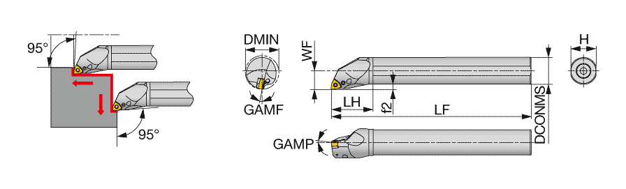 A20Q-PWLNL06-D250