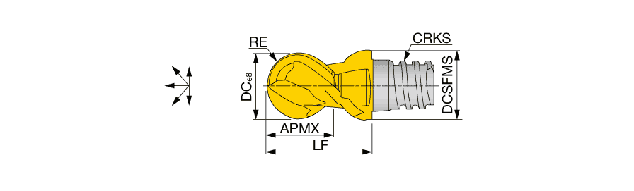 VBD100L07.0-BG-02S06 AH725