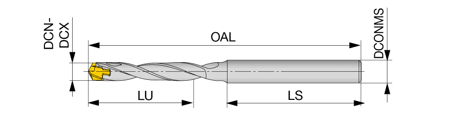 TID045R06-5