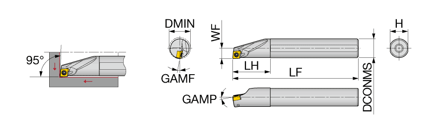 A10K-SCLXR06-D120