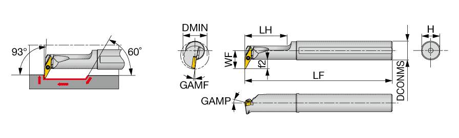 E12Q-SYUBR11-D200