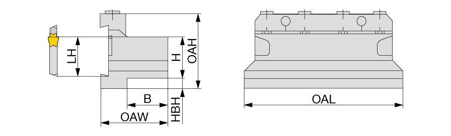 CTBU20-32