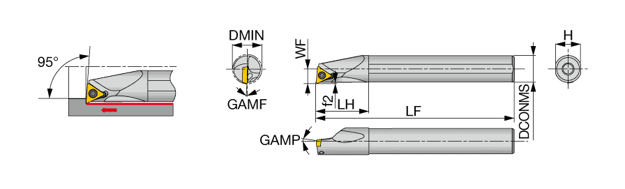 A12H-STUPR1102-D140