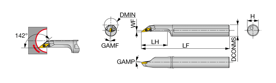 A20R-SVJBR11-D250